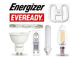 All Lamps, Bulbs, LED & Lighting Accessories 